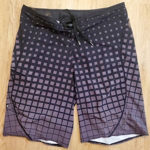 Oneill hyperfreak boardshorts